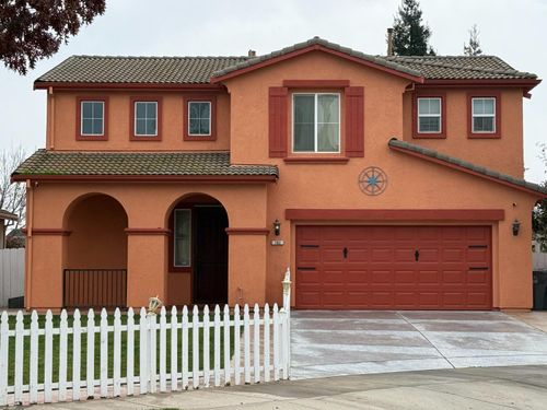 182 Aldrich Dr, Merced, CA, 95348-8534 | Card Image