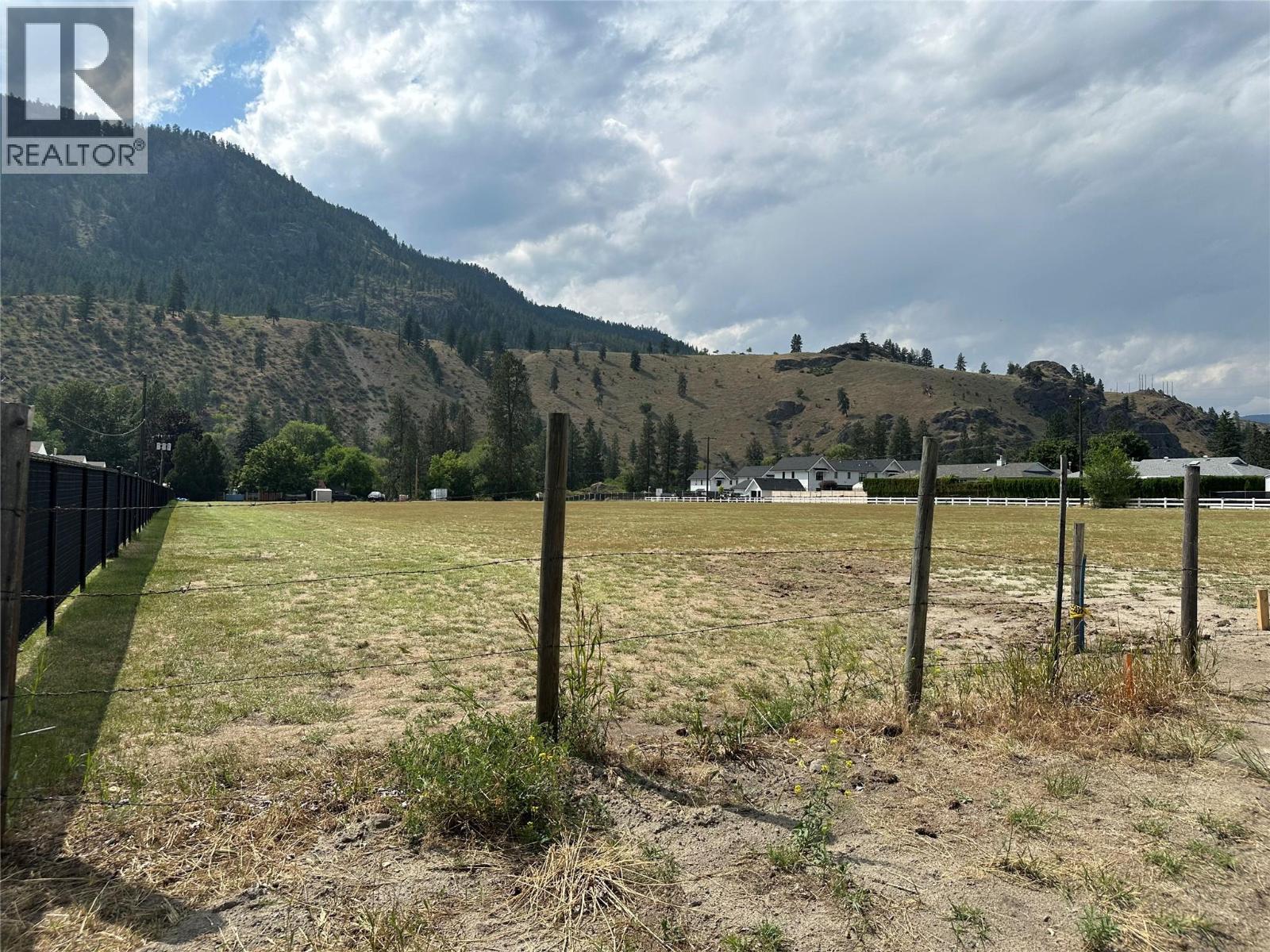 Land in Okanagan Falls 3