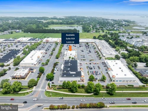 ste-919-12741 Ocean Gtwy, OCEAN CITY, MD, 21842-9586 | Card Image