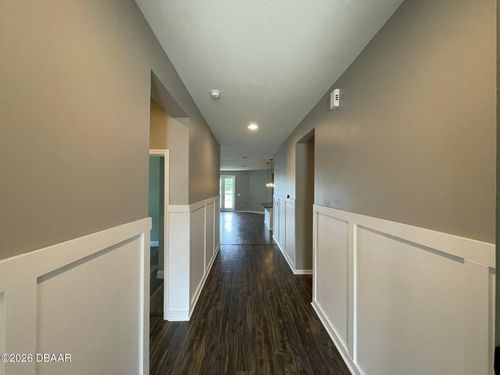 465 Tuscany Chase Dr, Daytona Beach, FL, 32117-5524 | Card Image