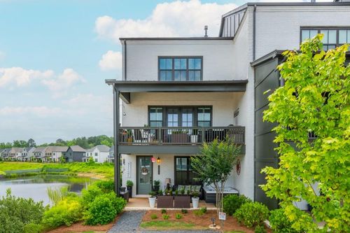 6895 Whitman Walk, Alpharetta, GA, 30005-2453 | Card Image