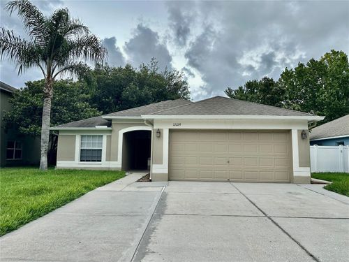 12229 Luftburrow Ln, HUDSON, FL, 34669-5006 | Card Image