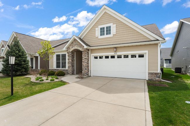 21-web-or-mls-DSC04630 | Image 18