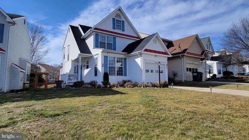 12132 Tango Ln, WOODBRIDGE, VA, 22193-4180 | Card Image