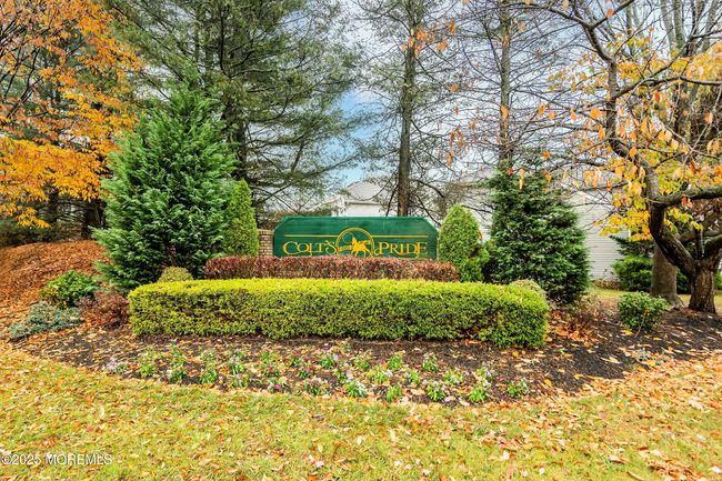16 Citation Dr, House other with 3 bedrooms, 3 bathrooms and null parking in Freehold NJ | Image 38
