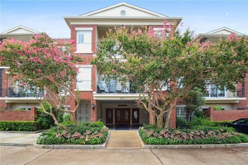 103-801 Rue Dauphine, Metairie, LA, 70005 | Card Image