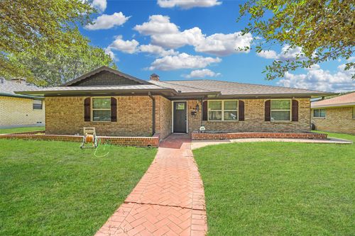 5429 Enderly Pl, Dallas, TX, 75227-1428 | Card Image