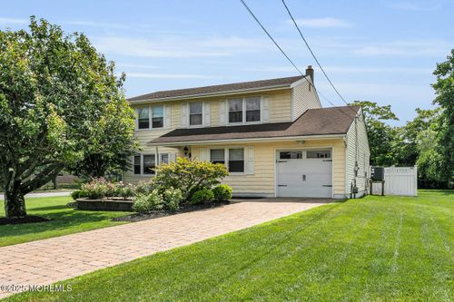 179 Joline Ave, Long Branch, NJ, 07740-7588 | Card Image