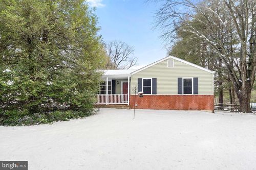 900 New Bridge Rd, RISING SUN, MD, 21911-1133 | Card Image