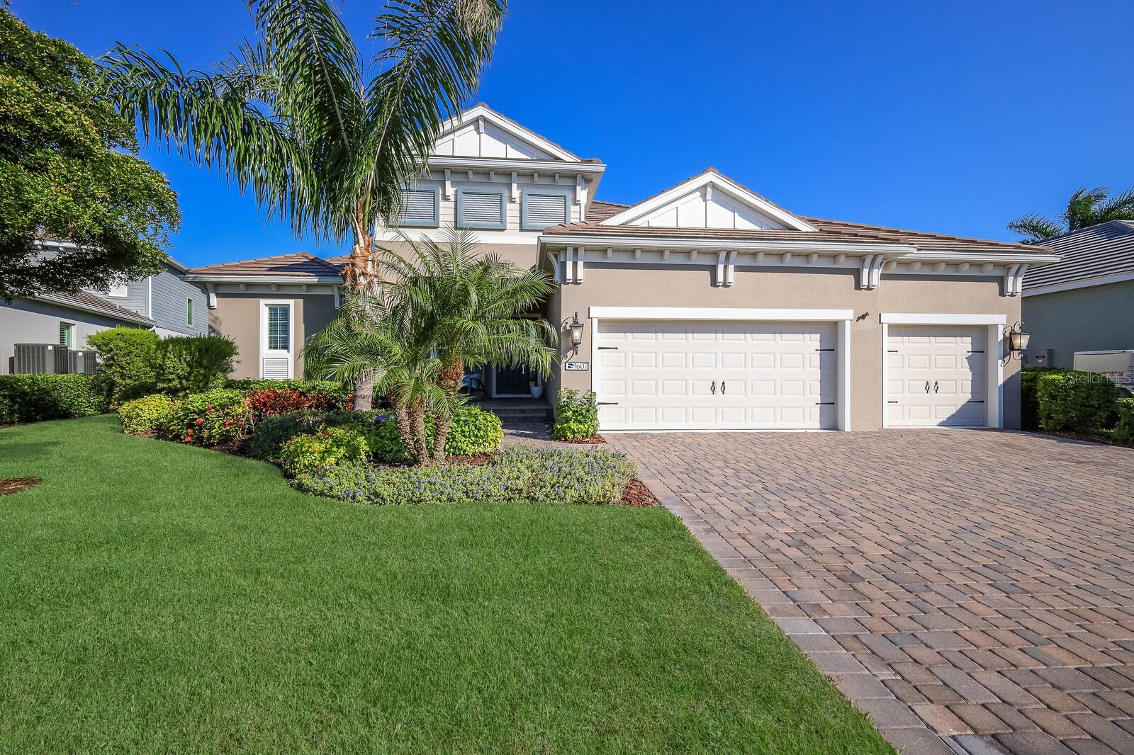 16th Cir, Bradenton, FL 34209