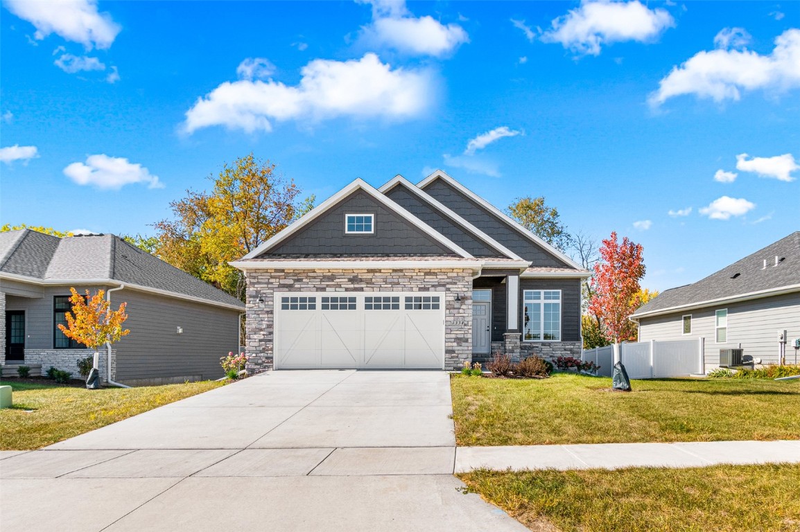 High Country Rd, Coralville, IA 52241