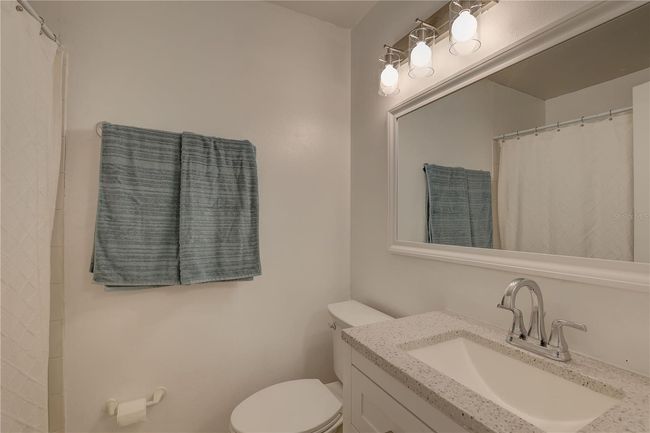 2312 Tallyho Ln, House other with 2 bedrooms, 3 bathrooms and null parking in PALM HARBOR FL | Image 23