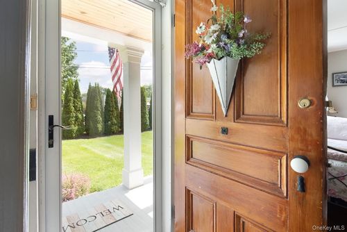 3343 Route 343, Amenia, NY, 12501-5630 | Card Image