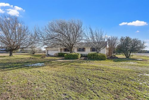 1603 State Highway 78 S, Farmersville, TX, 75442-7101 | Card Image