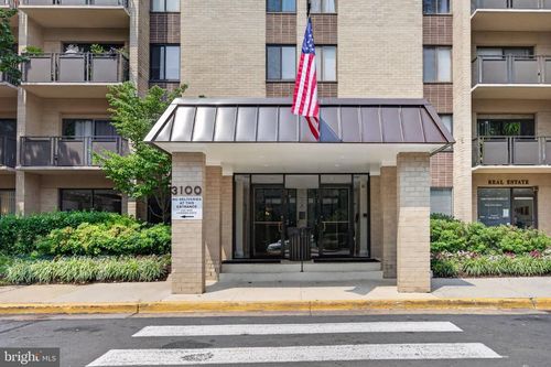 936-3100 S Manchester St, FALLS CHURCH, VA, 22044-2718 | Card Image