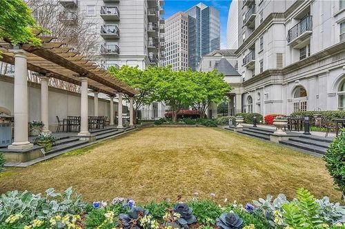 apt-1512-199 14th St Ne, Atlanta, GA, 30309-3687 | Card Image