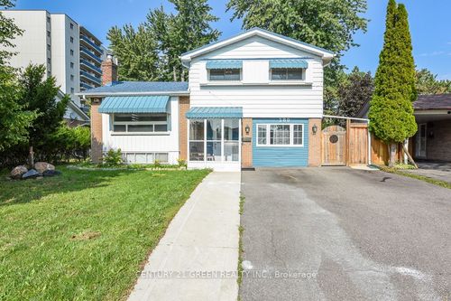 380 Bartley Bull Pky, Brampton, ON, L6W2L8 | Card Image