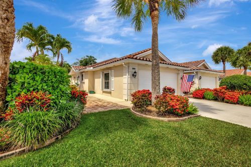3484 Se Cormorant Place, Hobe Sound, FL, 33455 | Card Image