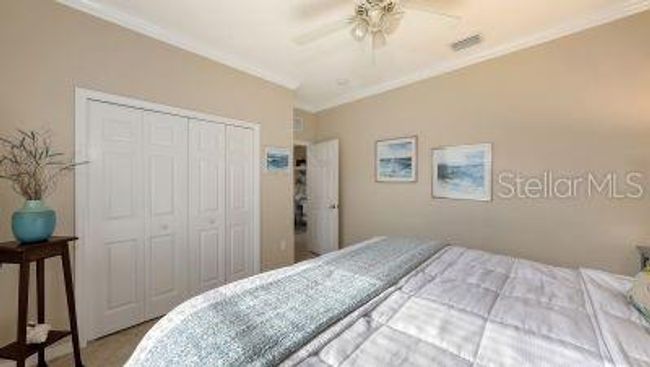 872 Clear Lake Dr, House other with 3 bedrooms, 2 bathrooms and null parking in ENGLEWOOD FL | Image 32