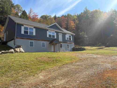327 Eagle Ledge Rd, Worcester, VT, 05682-9624 | Card Image