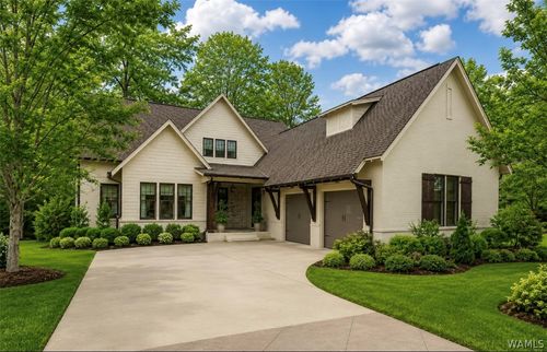 6317 Woodlands Trail Pl, Tuscaloosa, AL, 35406-2890 | Card Image
