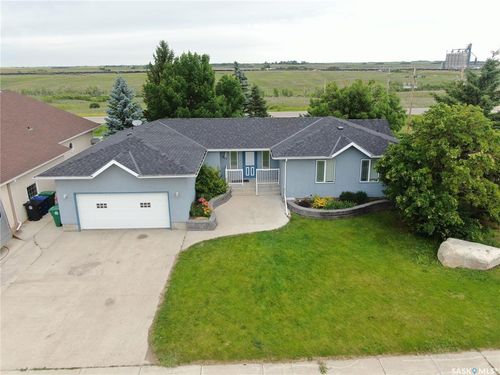 301 Turnbull Ave, Biggar, SK, S0K0M0 | Card Image