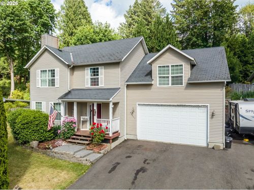 91051 Leashore Dr, Vida, OR, 97488-9720 | Card Image