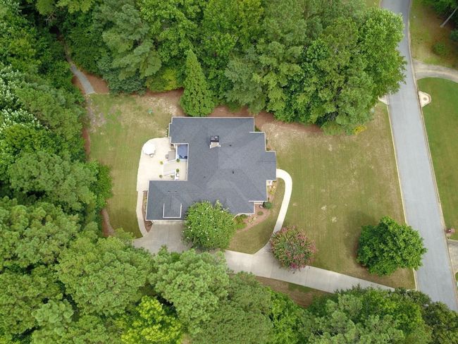 20 Springview Pl, House other with 4 bedrooms, 4 bathrooms and null parking in Newnan GA | Image 50