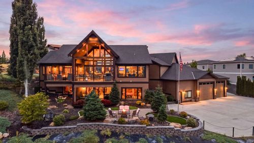 224 N Chief Garry Dr, Liberty Lake, WA, 99019-7006 | Card Image