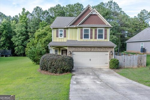 874 Natures Walk, Gray, GA, 31032-5892 | Card Image