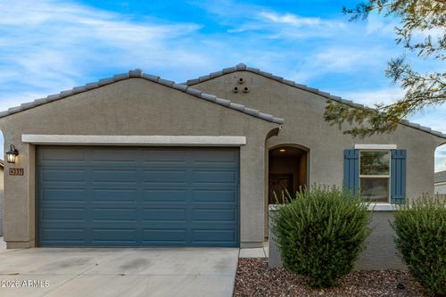 4337 E Italian Trotter Rd, San Tan Valley, AZ, 85140-1776 | Card Image