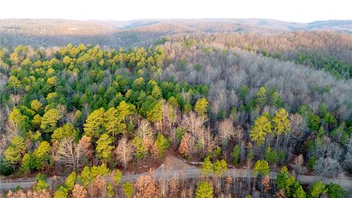 0000 Country Road Ln, Flippin, AR, 72634 | Card Image