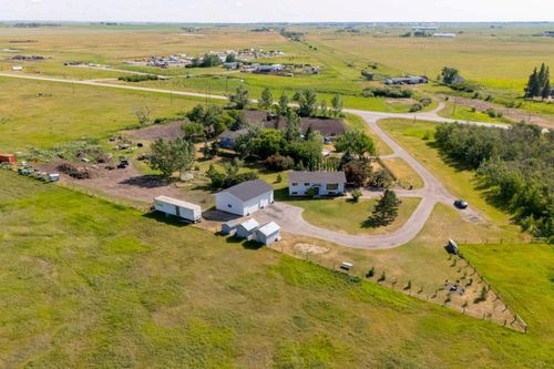 240046B Highway 24, Rural Wheatland County, AB, T1P0W9 | Card Image