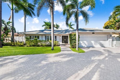 4761 Bayview Dr, Fort Lauderdale, FL, 33308-5334 | Card Image