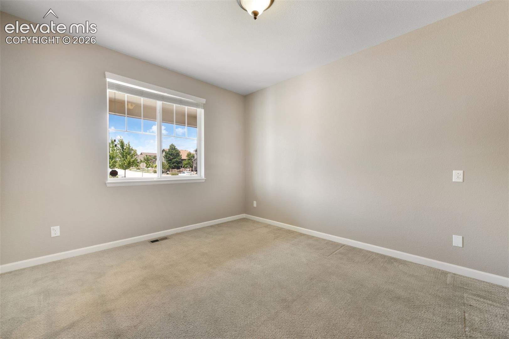 Residential in Colorado Springs 4