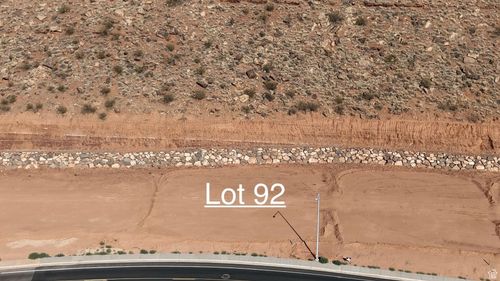 92-92 E Weatherby Way, Washington, UT, 84780 | Card Image