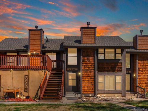 1284 S Crystal Way, Aurora, CO, 80012-4640 | Card Image