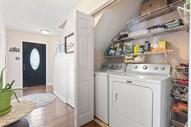 1575 Victoria Ln, House other with 3 bedrooms, 3 bathrooms and 3 parking in Myrtle Beach SC | Image 20