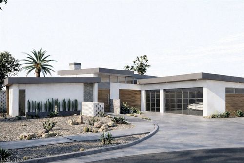 3131 S Leslie St, Pahrump, NV, 89048 | Card Image