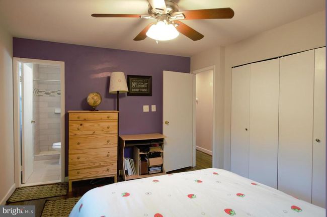 6403 Limerick Ct, House other with 4 bedrooms, 3 bathrooms and null parking in SPRINGFIELD VA | Image 22