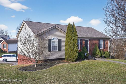 209 Signal Ridge Rd, Frankfort, KY, 40601 | Card Image