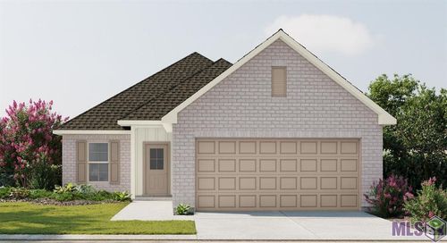 3738 Retreat Dr, Avondale, LA, 70094-5088 | Card Image