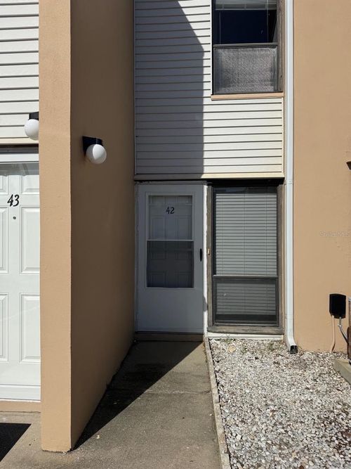ut42-5500 Ocean Shore Blvd, ORMOND BEACH, FL, 32176-8928 | Card Image
