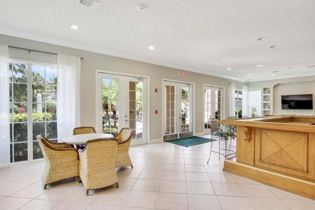 4207 - 254 Village Blvd Boulevard, Condo with 2 bedrooms, 2 bathrooms and null parking in Tequesta FL | Image 31