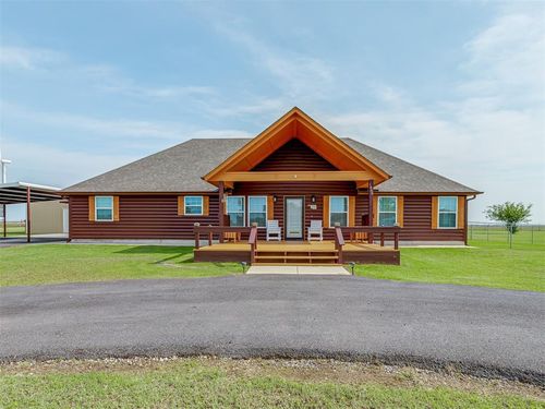 1466 County Road 1188, Tuttle, OK, 73089-5513 | Card Image