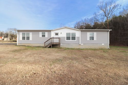 186 Aggie Perry Rd, Bethpage, TN, 37022-8637 | Card Image