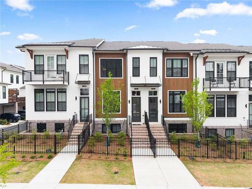 320 Olmstead Way, Alpharetta, GA, 30022-5875 | Card Image