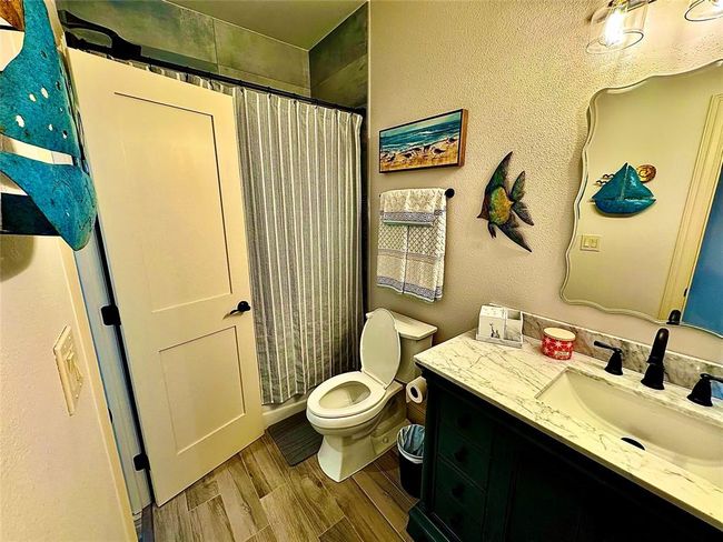 7165 Backridge Rd, House other with 6 bedrooms, 7 bathrooms and 2 parking in Sabine Pass TX | Image 21