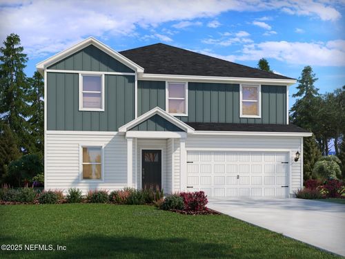 17 Dilly Ct, PALM COAST, FL, 32164-2687 | Card Image