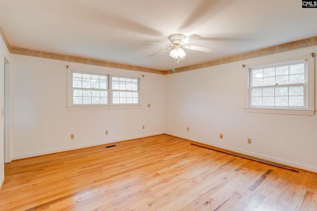 2117 &amp; 2109 Togetherness Way, House other with 7 bedrooms, 5 bathrooms and null parking in McBee SC | Image 55